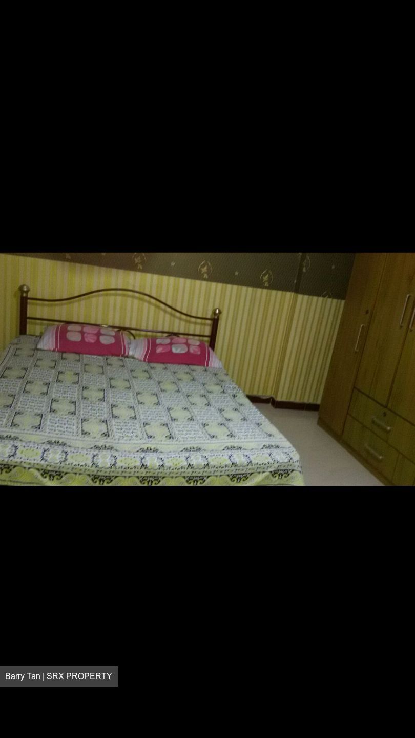 Yishun Street 71 (Yishun), HDB HUDC #333393011